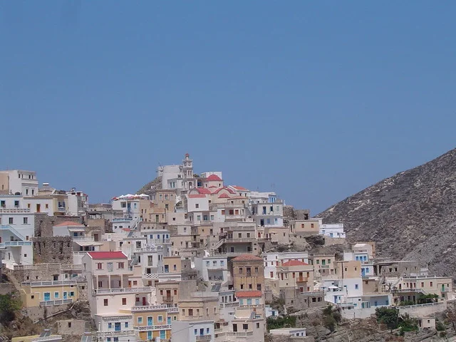 أوليمبوس