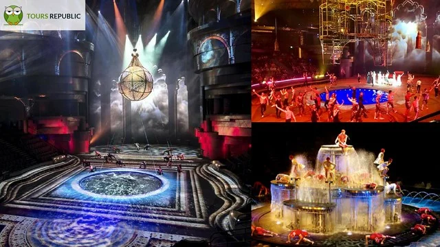 لا بيرل من دراغونيه