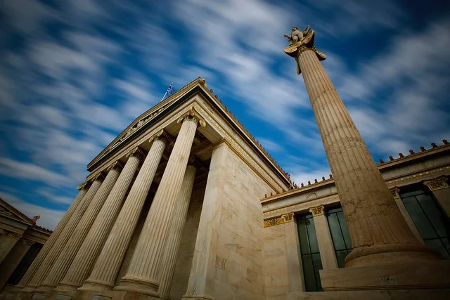 المؤسسة الثقافية