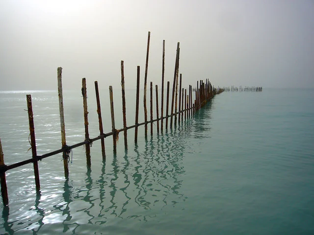 جزيرة السعديات