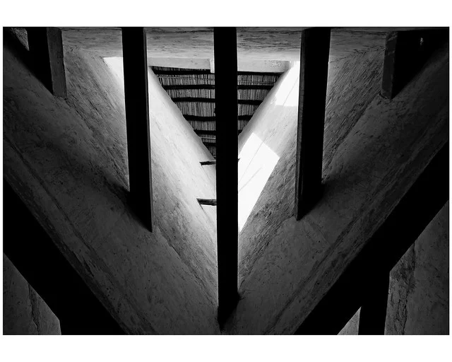 متحف رأس الخيمة الوطني