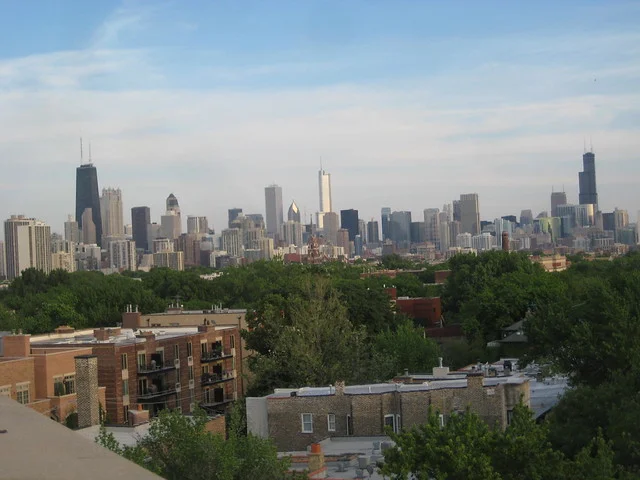 مدينة الأطفال