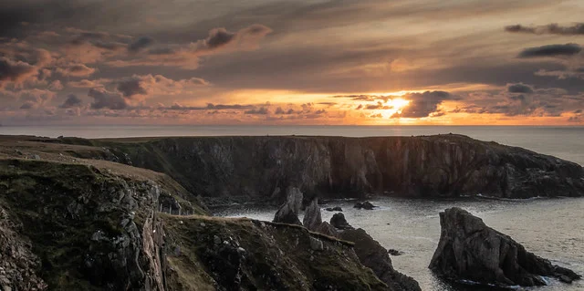 جزيرة هاريس