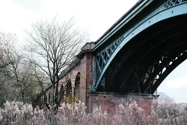 ستامفورد بريدج