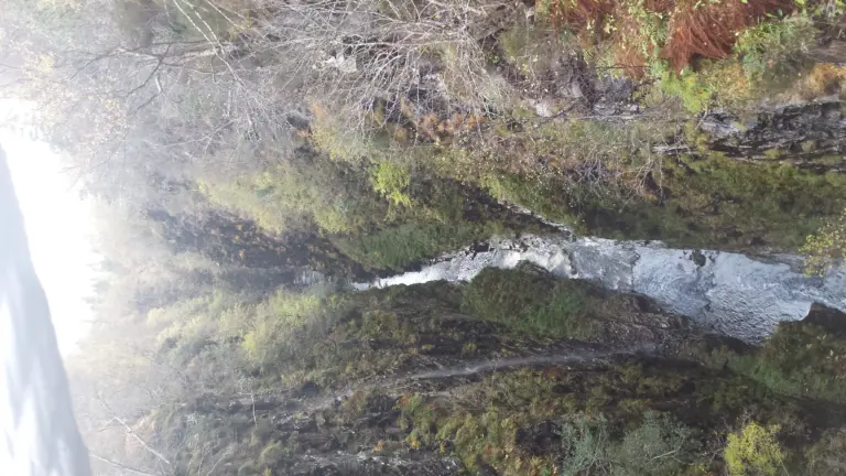 ممر كوريزهالوك