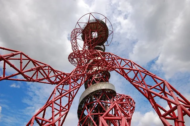 أركيلور ميتال أوربيت