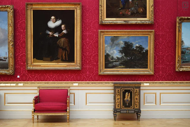 مجموعة والاس