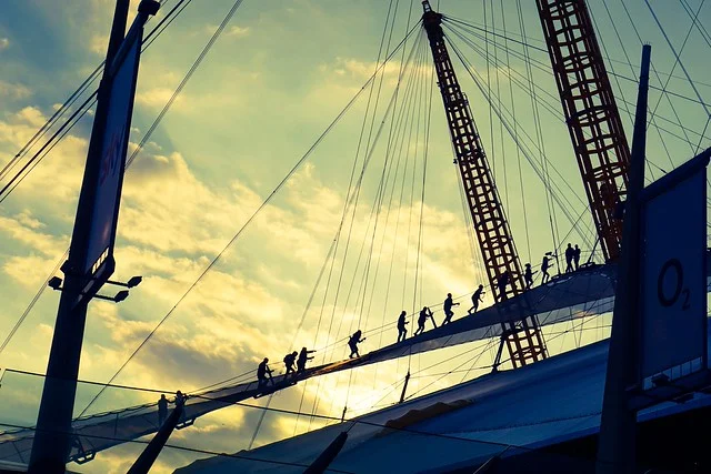 أب آت ذا أو2