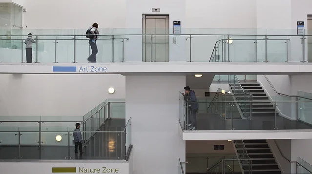 متحف أولستر