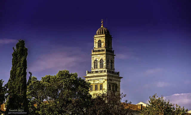 متحف فلورنس نايتنغيل