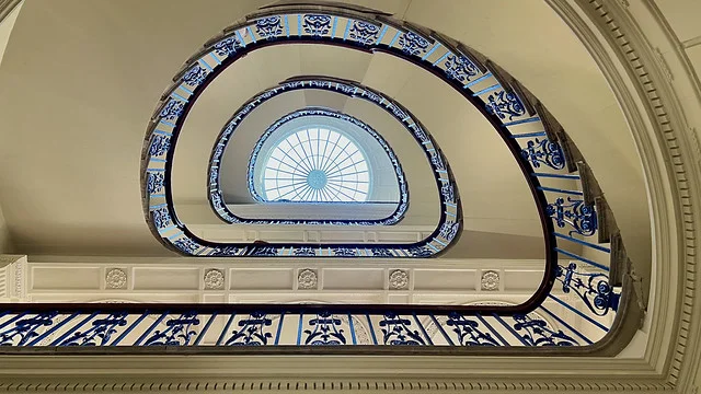 معرض كورتوولد