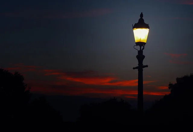 بريمروز هيل