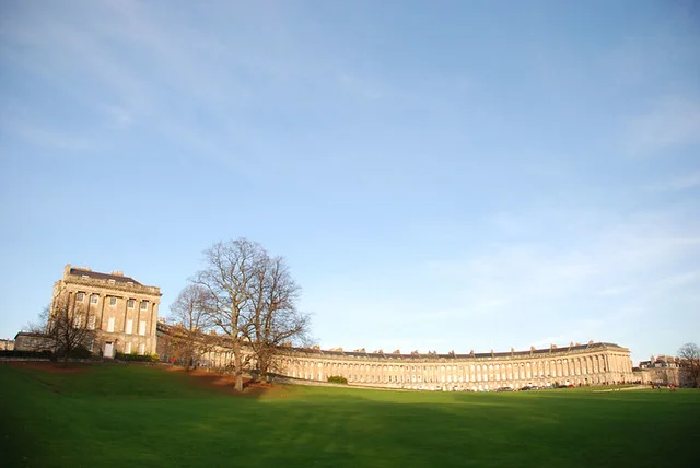 الهلال الملكي