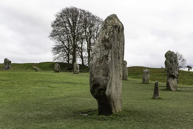 متحف بنك إنجلترا