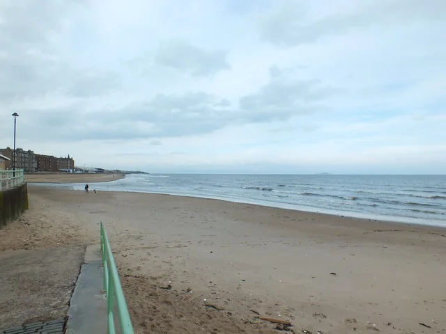 شاطئ بورتوبللو