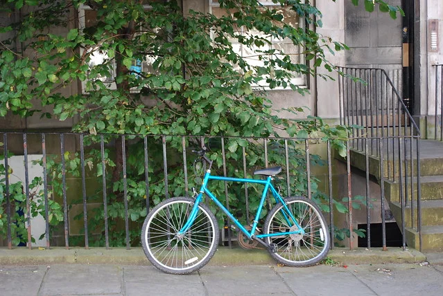 سوق ستوكبريدج