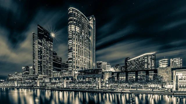 جواهر التاج