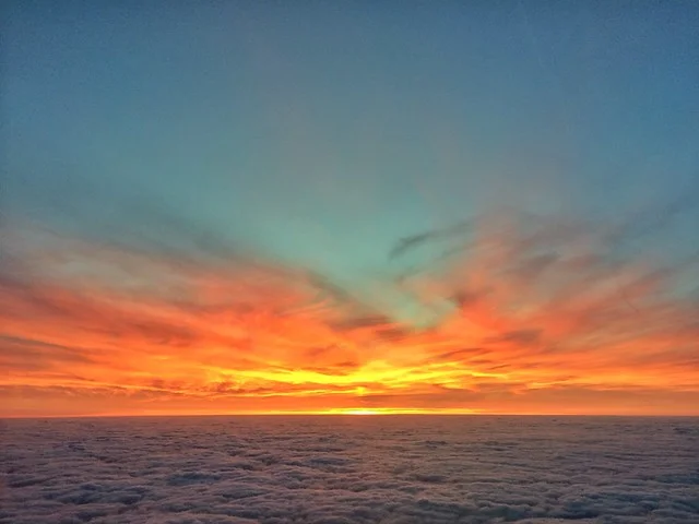 مطار لندن لوتن (LTN)