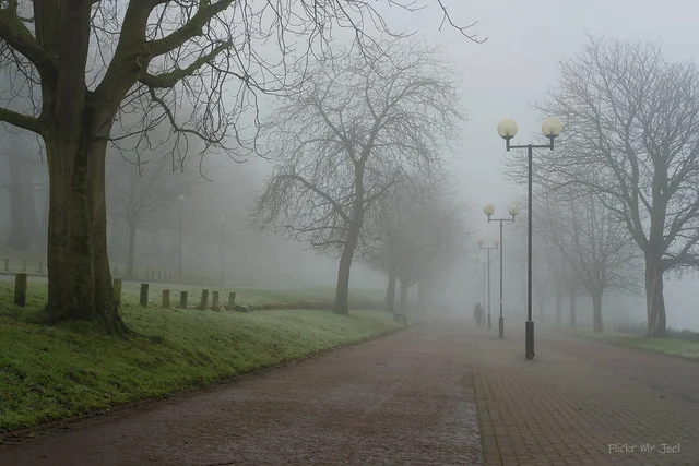 ميدان الترفيه