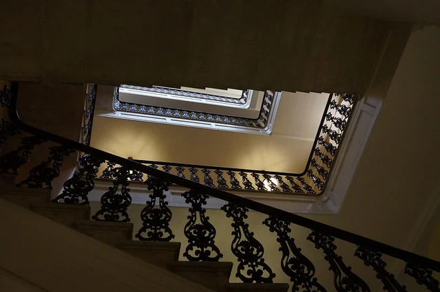 سومرست هاوس