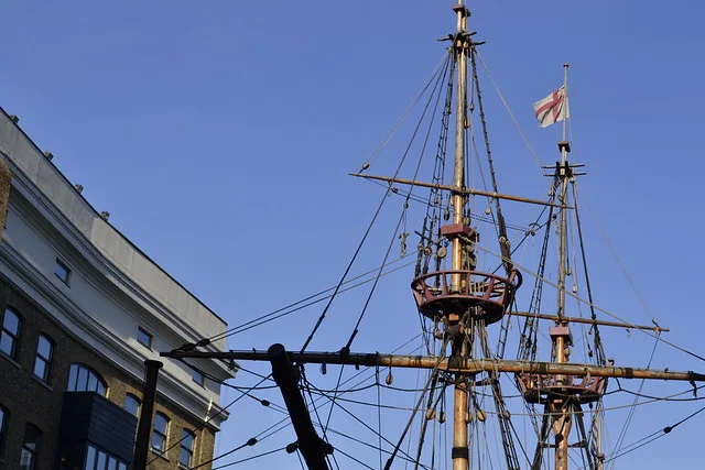 الهيند الذهبي