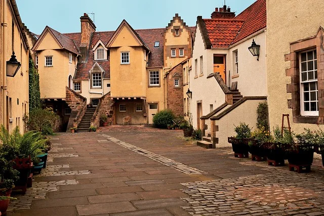 ذا كانونغيت