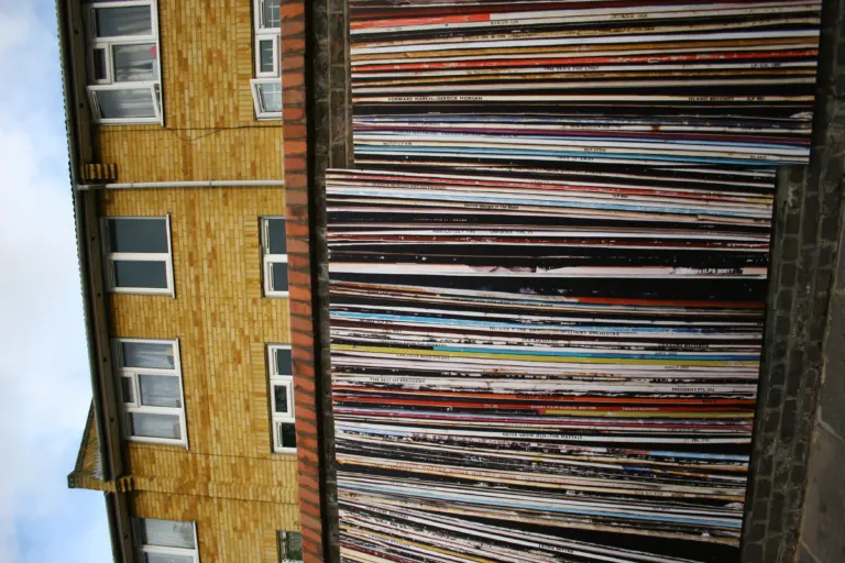 شارع بورتوبيلو