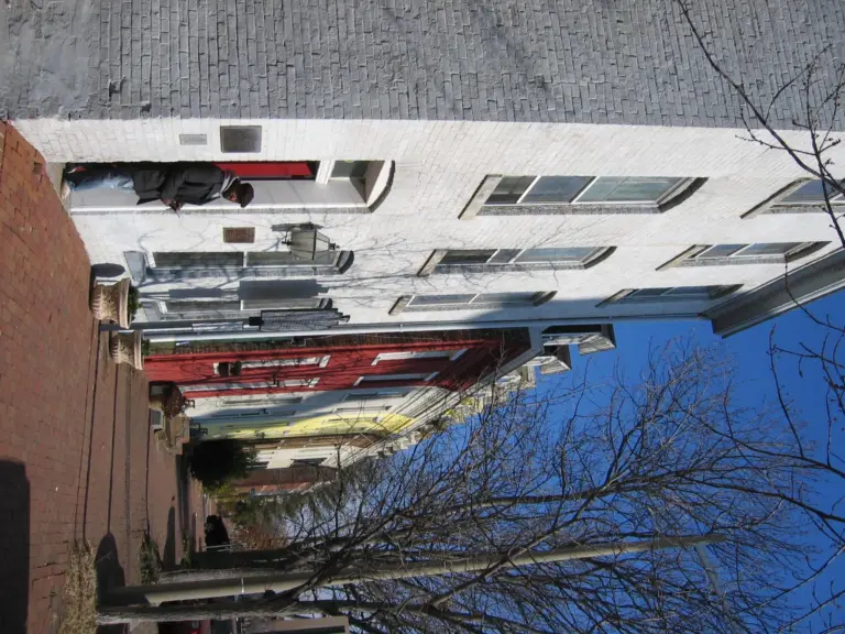 متحف دار الحرية