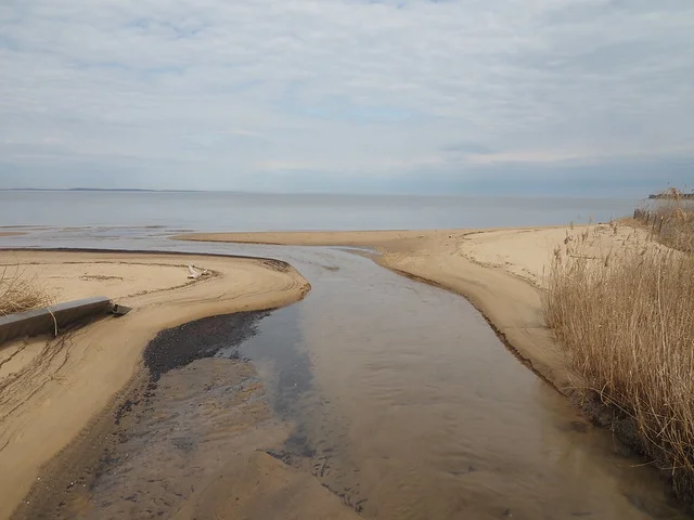 تيرابين بوينت