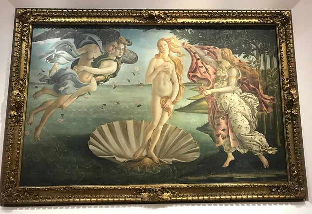 متحف ريو للفنون (Museu de Arte do Rio)