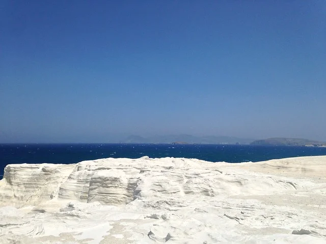 شاطئ ساراكينيكو