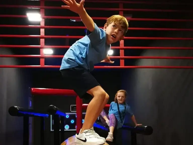 تي بي فاكتور دبي