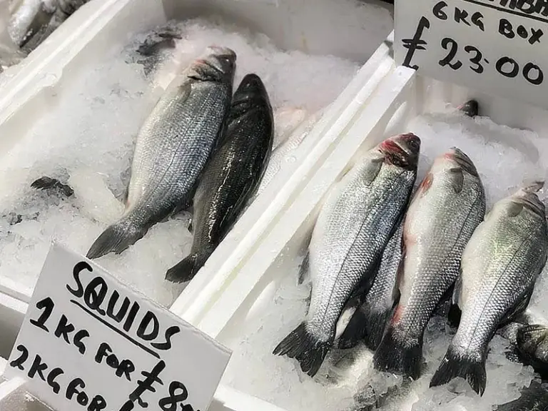 سوق بيلينغسغيت