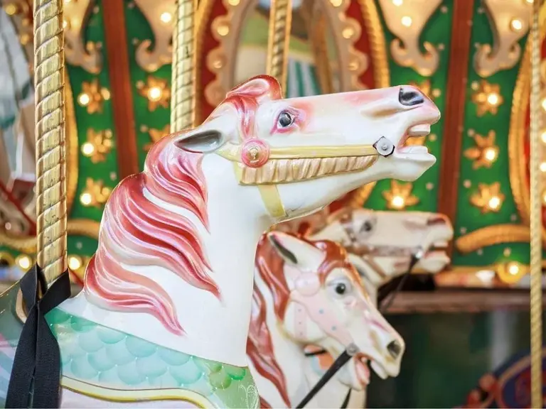 هايد بارك وينتر وندرلاند