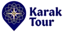Karak Tour